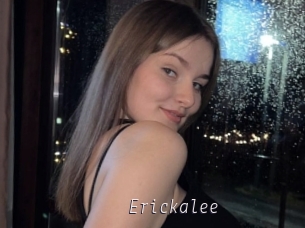 Erickalee