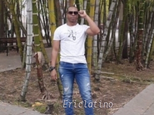 Ericlatino