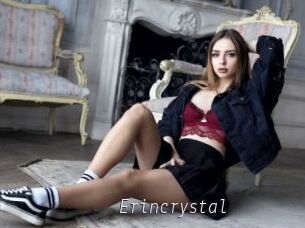 Erincrystal