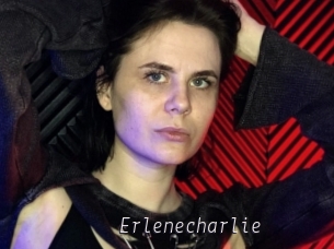 Erlenecharlie