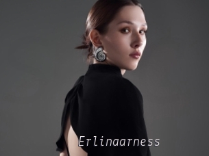 Erlinaarness