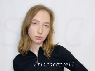 Erlinacarvell