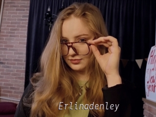 Erlinadenley