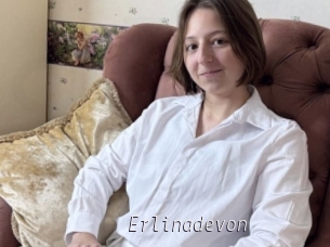 Erlinadevon