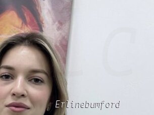 Erlinebumford