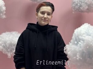 Erlineemily