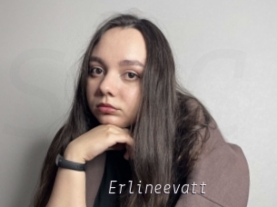 Erlineevatt