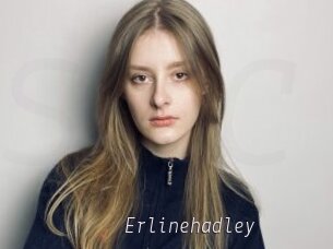 Erlinehadley