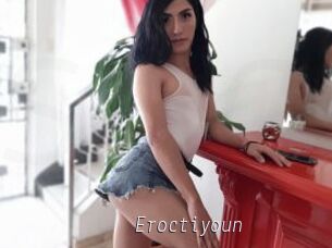 Eroctiyoun