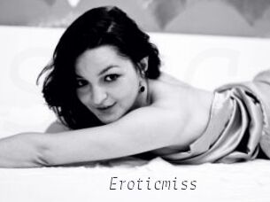 Eroticmiss