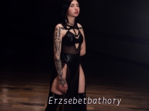 Erzsebetbathory