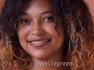 Estellegreen