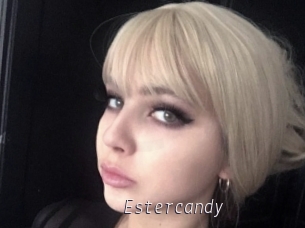 Estercandy