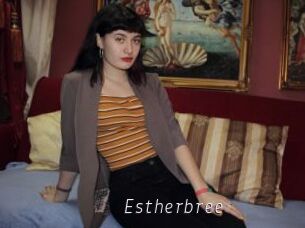 Estherbree