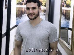 Estivencastro