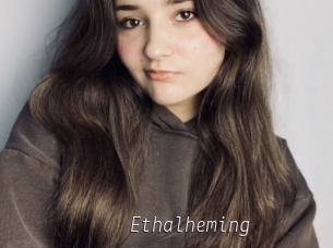 Ethalheming