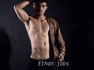 Ethan_jobs