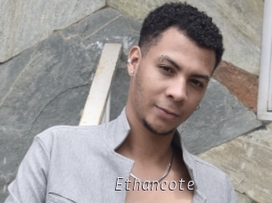 Ethancote