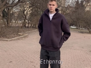 Ethanray