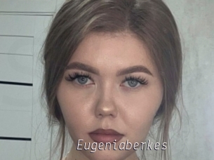 Eugeniaberkes