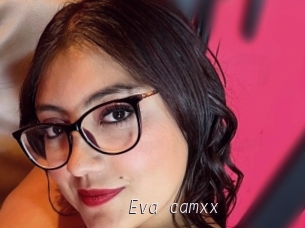 Eva_camxx