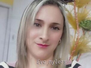 Eva_mylers