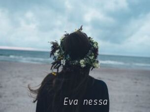 Eva_nessa