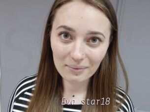 Eva_star18