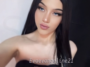 Evaevangeline21