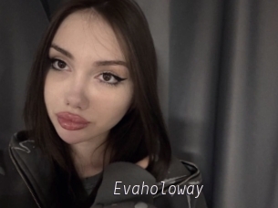 Evaholoway