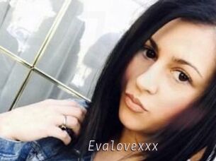 Evalovexxx