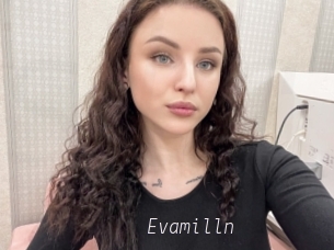 Evamilln