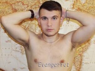 Evangarret