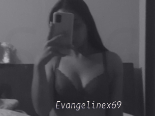 Evangelinex69