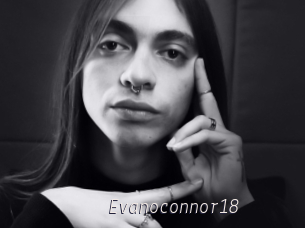 Evanoconnor18