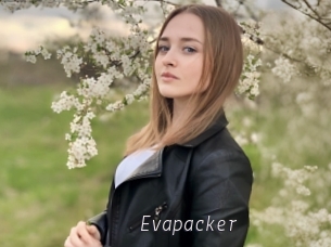 Evapacker