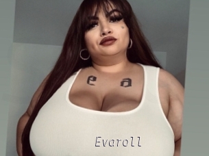 Evaroll