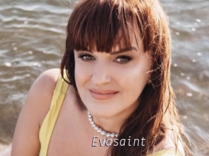 Evasaint