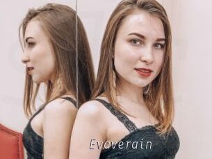 Evaverain