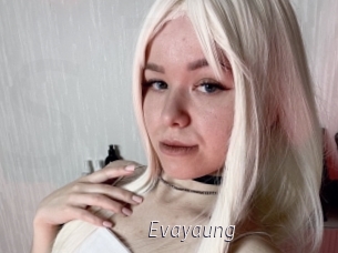 Evayaung