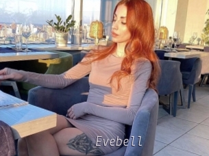 Evebell