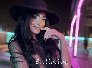 Evelinelemy