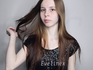 Evelinex