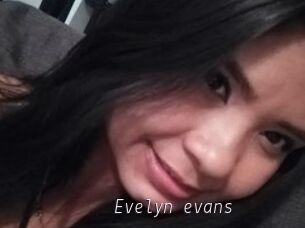 Evelyn_evans