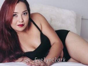 Evelynclark