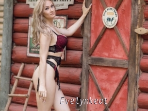 Evelynkeat