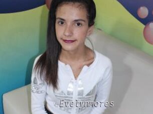 Evelynmores