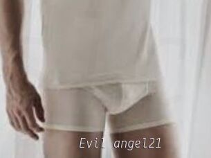 Evil_angel21