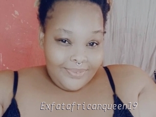 Exfatafricanqueen19