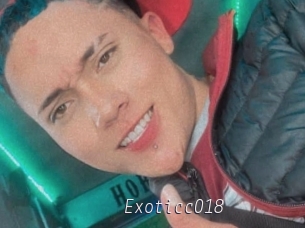 Exoticc018